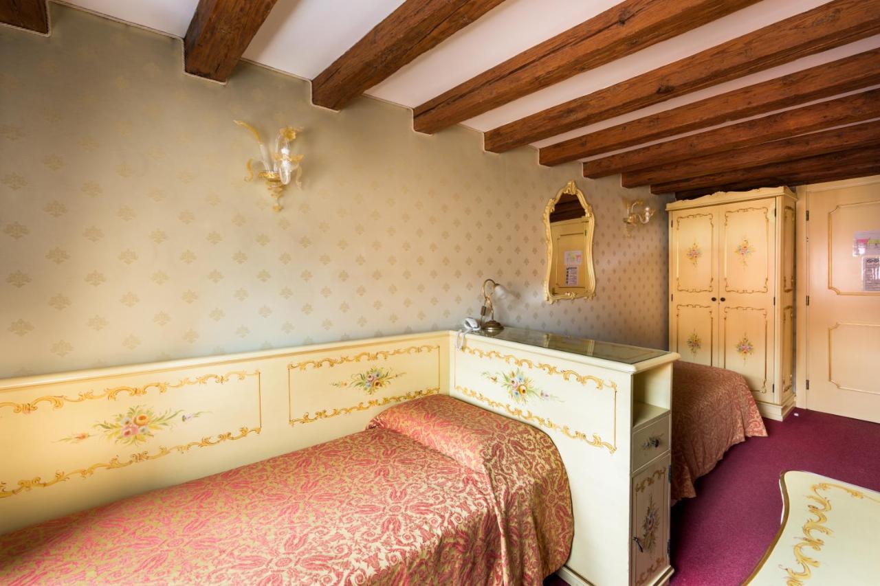 Locanda Al Leon